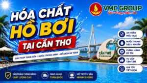 hoa-chat-ho-boi-can-tho