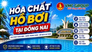 hoa-chat-ho-boi-dong-nai