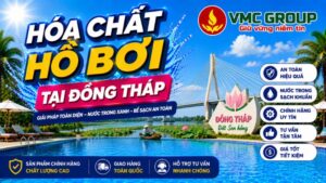 hoa-chat-ho-boi-dong-thap