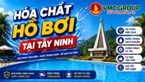 hoa-chat-ho-boi-tay-ninh