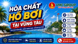 hoa-chat-ho-boi-vung-tau