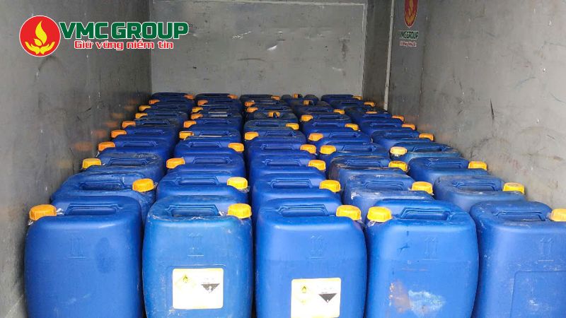 Mua acid HCl ở Hà Nội tại Hóa Chất Bể Bơi Việt Mỹ Mua acid HCl ở Hà Nội tại Hóa Chất Bể Bơi Việt Mỹ