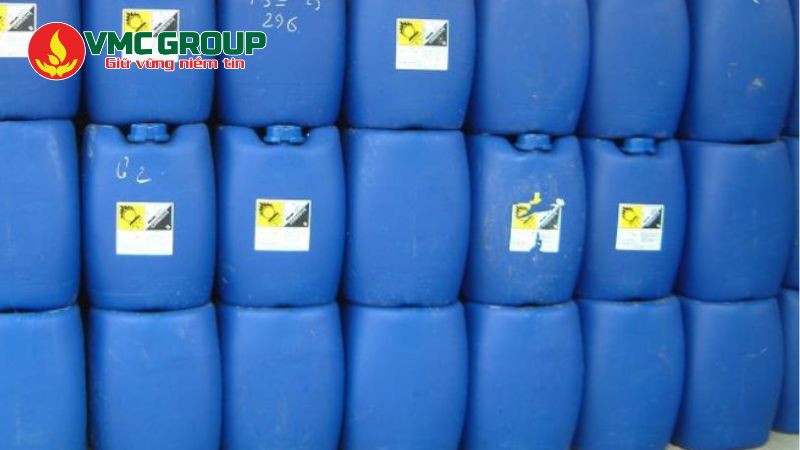 Mua acid HCl xử lý nước bể bơi ở Hà Nội tại Hóa chất Thịnh Phúc Mua acid HCl xử lý nước bể bơi ở Hà Nội tại Hóa chất Thịnh Phúc