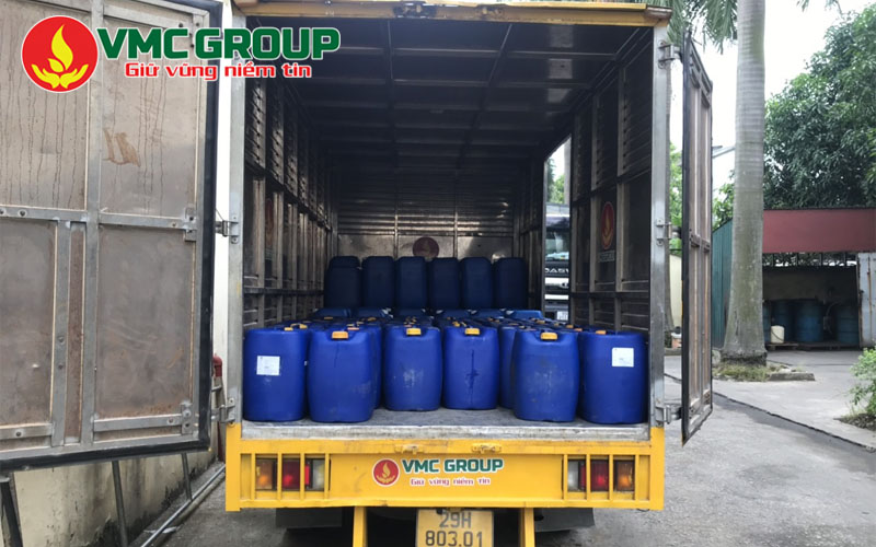 Mua nước Javen công nghiệp tại Hóa chất bể bơi Việt Mỹ Mua nước Javen công nghiệp tại Hóa chất bể bơi Việt Mỹ