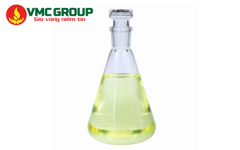 Nước Javen có tính oxy hóa rất mạnh giúp tẩy trắng, khử trùng và sát khuẩn Nước Javen có tính oxy hóa rất mạnh giúp tẩy trắng, khử trùng và sát khuẩn