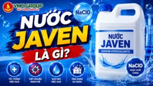 nuoc-javen-la-gi