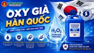 oxy-gia-han-quoc