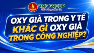 oxy-gia-trong-y-te-khac-gi-oxy-gia-trong-cong-nghiep