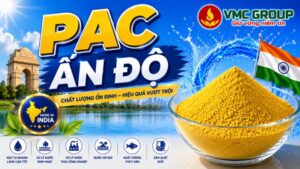 pac-an-do