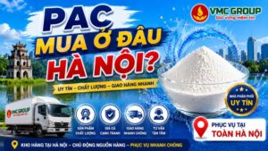 pac-mua-o-dau-ha-noi