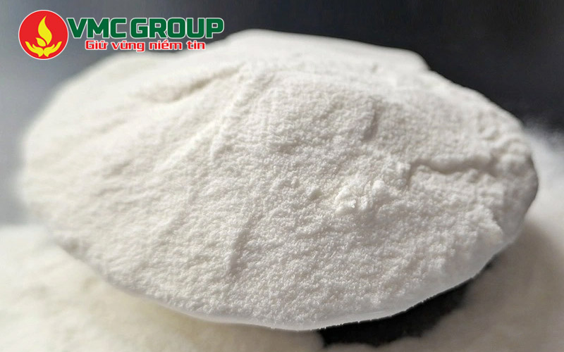 PAC trắng là hóa chất keo tụ – trợ lắng chuyên dùng trong xử lý nước PAC trắng là hóa chất keo tụ – trợ lắng chuyên dùng trong xử lý nước