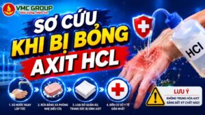 so-cuu-khi-bi-bong-axit-hcl