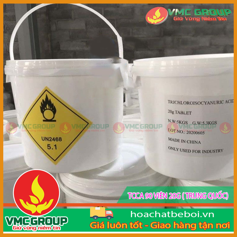 tcca-20g tcca-20g