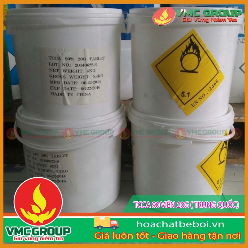 tcca-20g tcca-20g