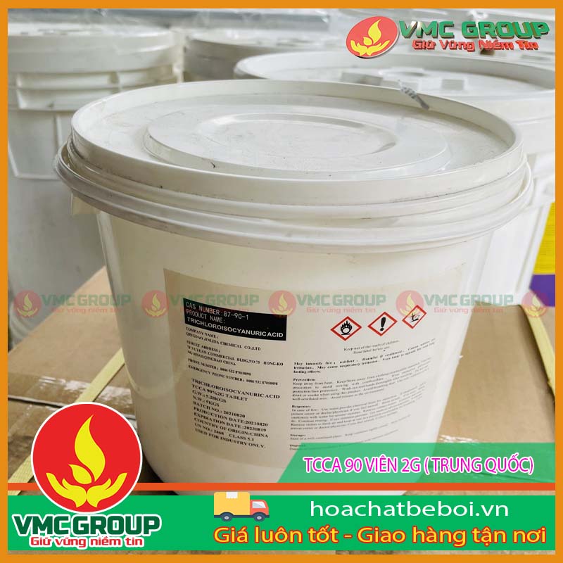 tcca-vien-2g tcca-vien-2g
