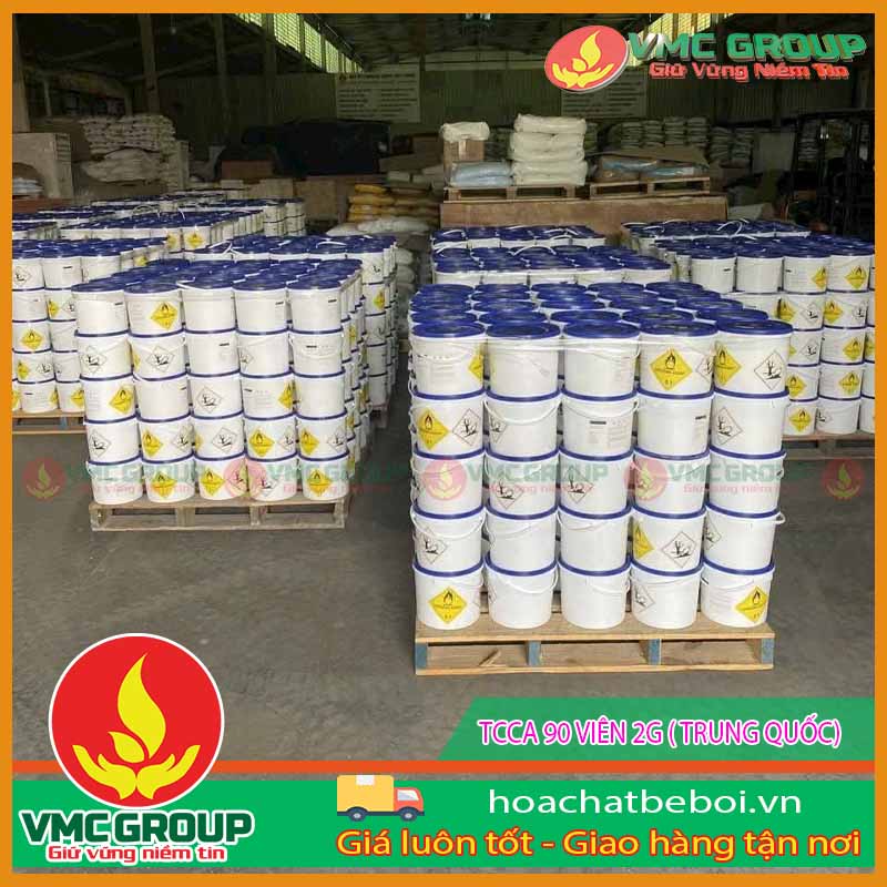 tcca-vien-2g tcca-vien-2g