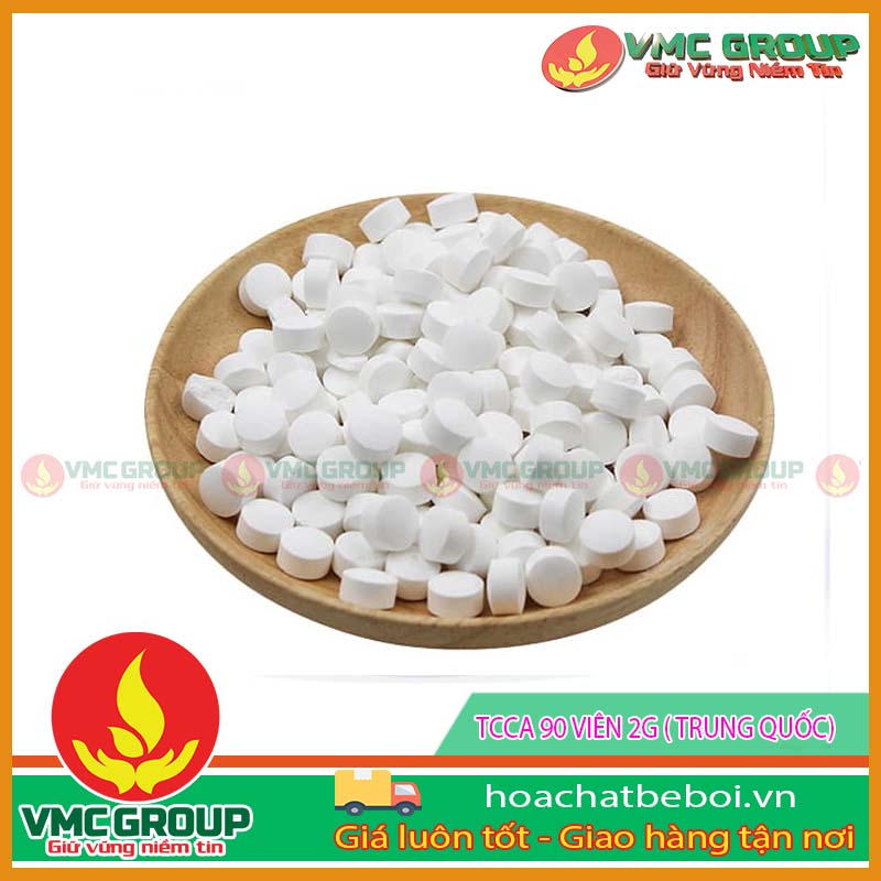 tcca-vien-2g tcca-vien-2g