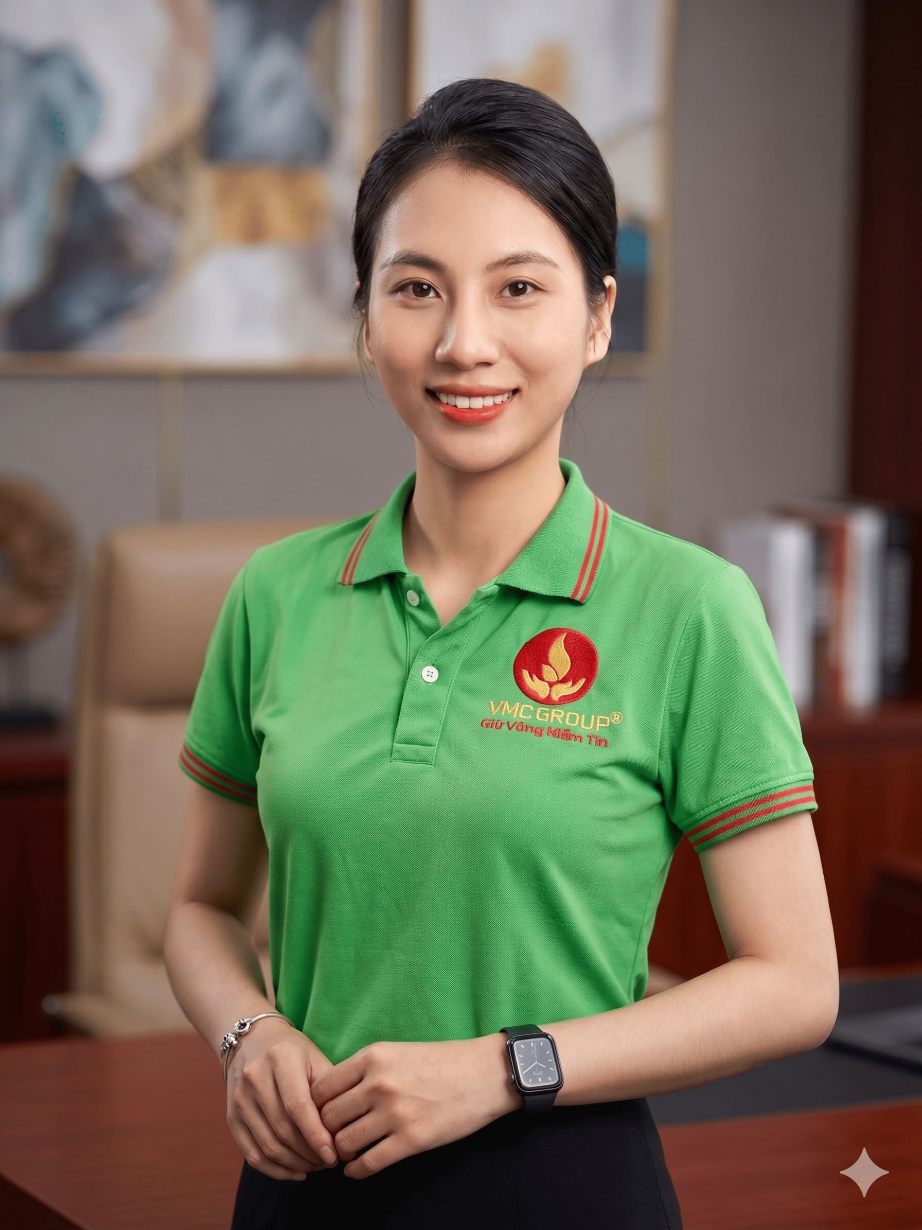tác giả nguyễn thuý