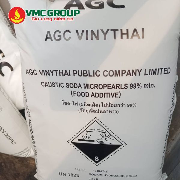 xut-hat-thai-lan-agc