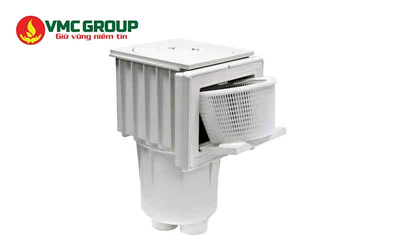 Skimmer SPS