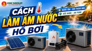 cach-lam-am-nuoc-ho-boi