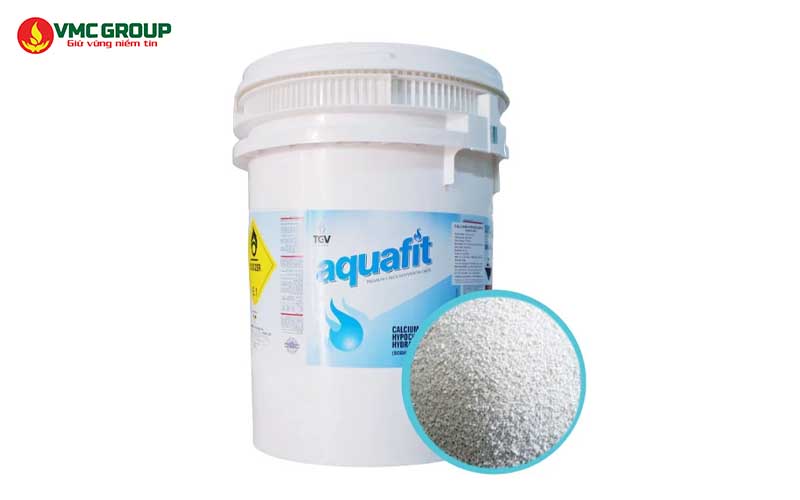 Clo bột Ấn Độ