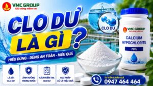 clo-du-la-gi