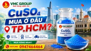 cuso4-mua-o-dau-tphcm