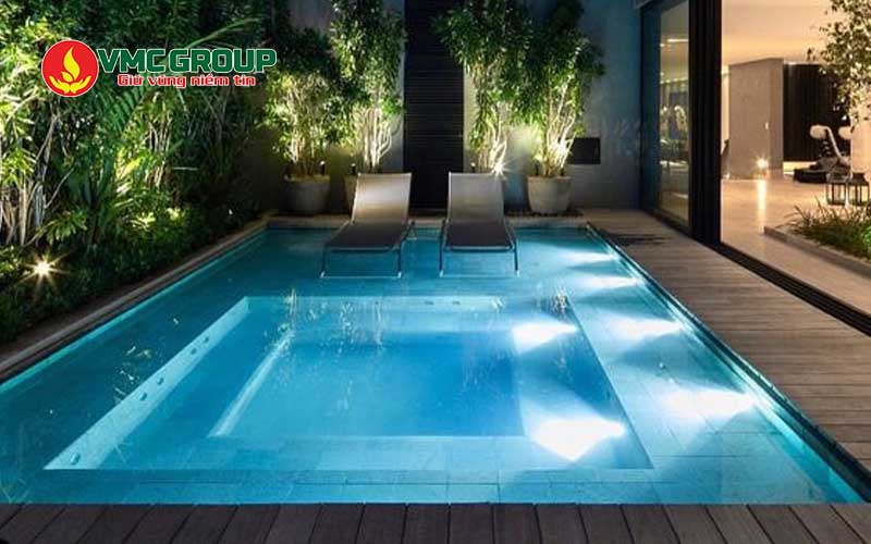Đèn Halogen tạo ánh sáng đơn sắc