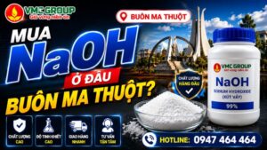 mua-naoh-o-dau-bmt