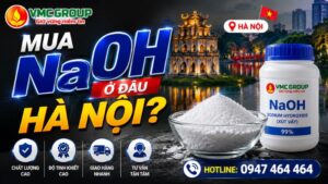 mua-naoh-o-dau-ha-noi