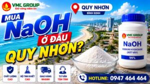 mua-naoh-o-dau-quy-nhon