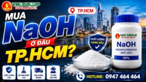 mua-naoh-o-dau-tphcm
