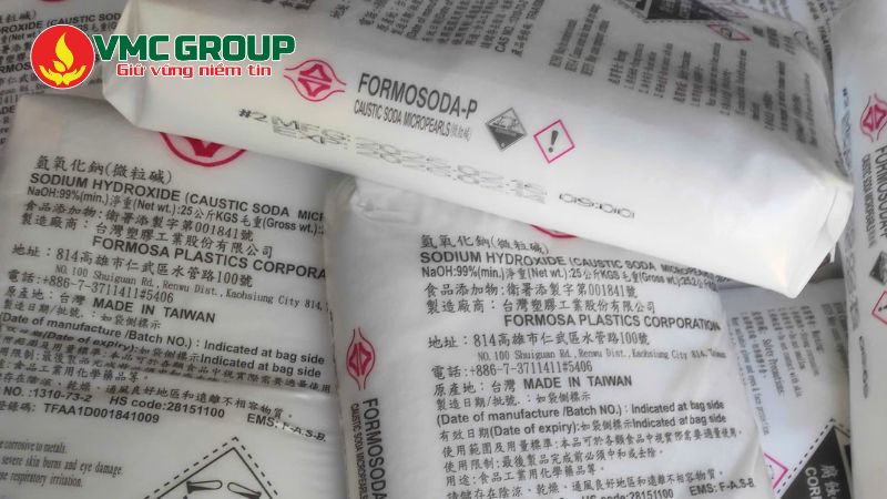 mua-naoh-tai-hoa-chat-be-boi-viet-my