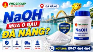 naoh-mua-o-dau-da-nang