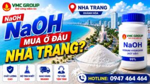 naoh-mua-o-dau-nha-trang