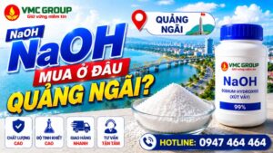 naoh-mua-o-dau-quang-ngai