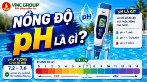 nong-do-ph-la-gi