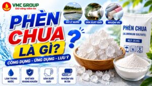 phen-chua-la-gi