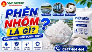 phen-nhom-la-gi