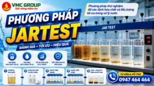 phuong-phap-jartest-la-gi