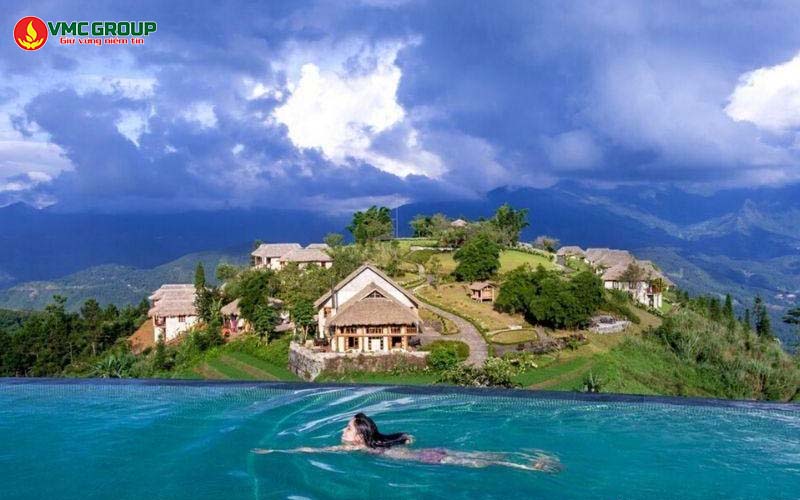 Trang bị kỹ năng bơi lội