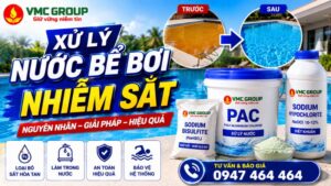 xu-ly-nuoc-be-boi-nhiem-sat