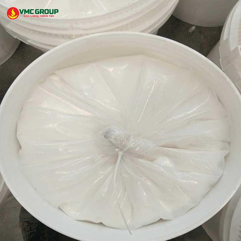 Chlorine Aquagreen an do 70%