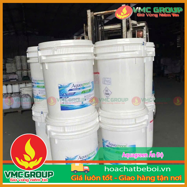 chlorine-aquagreen-an-do-70