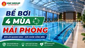 be boi 4 mua hai phong