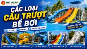 cac-loai-cau-truot-be-boi
