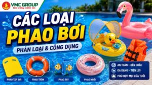 cac-loai-phao-boi