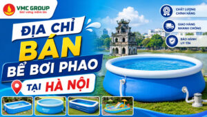 dia chi ban be boi phao tai ha noi