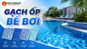 gach op be boi